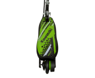 KAWASAKI KX-FS5.5 Zielona - 382428 - zdjęcie 2